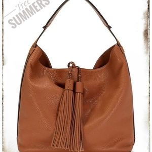 Rebecca Minkoff Isabel Hobo